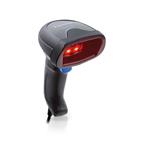 Datalogic QuickScan QW2500 Cost Effective 2D Barcode Scanners Datalogic QuickScan QW2500 Cost Effective 2D Barcode Scanners
